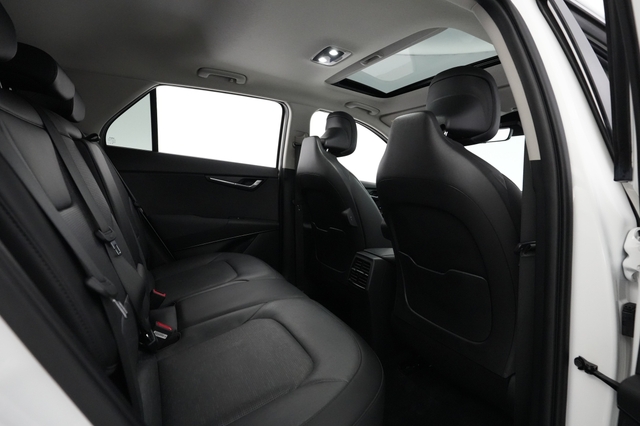 2023 Kia Niro EV