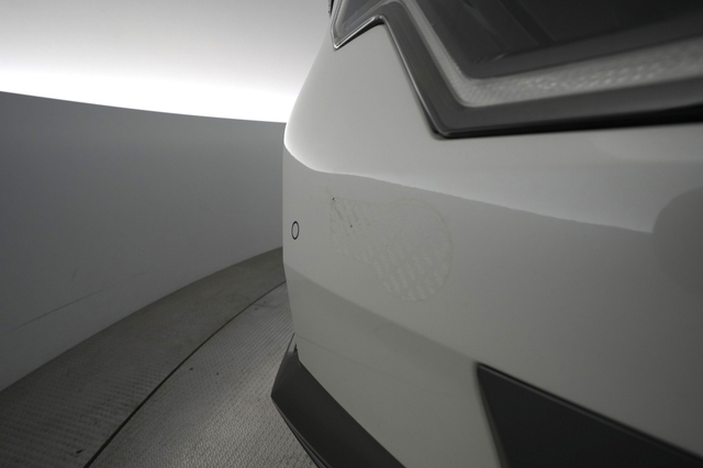2023 Kia Niro EV