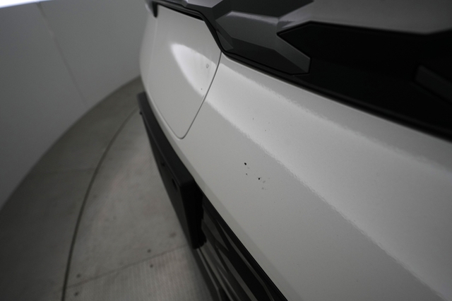 2023 Kia Niro EV