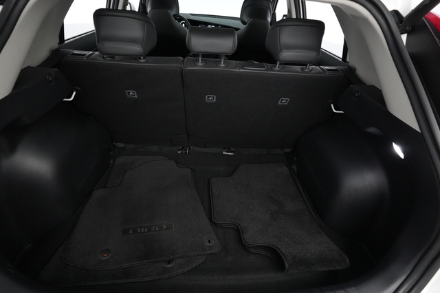 2023 Kia Niro EV