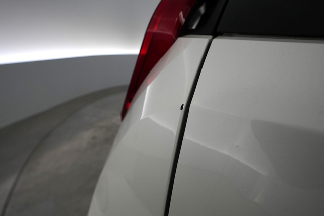 2023 Kia Niro EV
