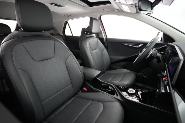 2023 Kia Niro EV