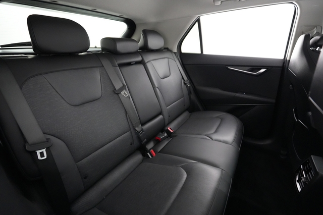 2023 Kia Niro EV