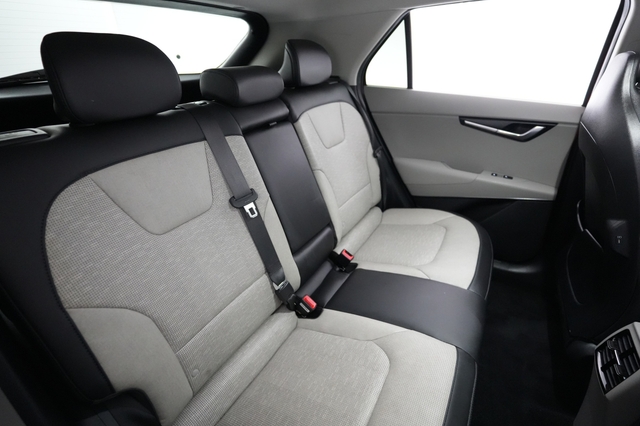 2023 Kia Niro EV