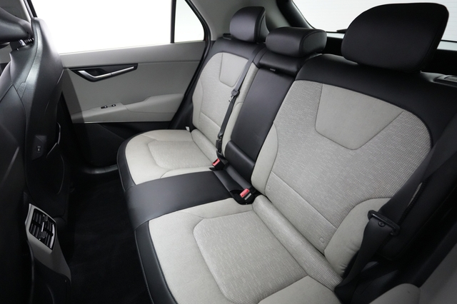 2023 Kia Niro EV