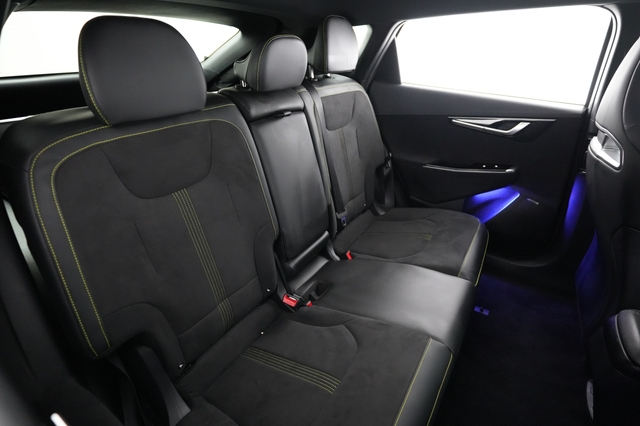 2023 Kia EV6