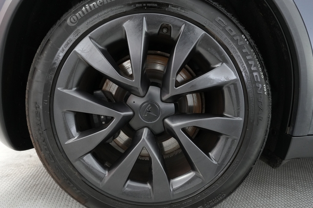 2023 Tesla Model X