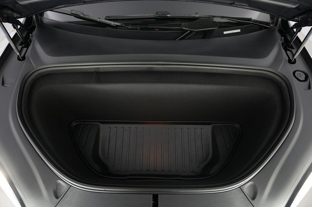 2023 Tesla Model X