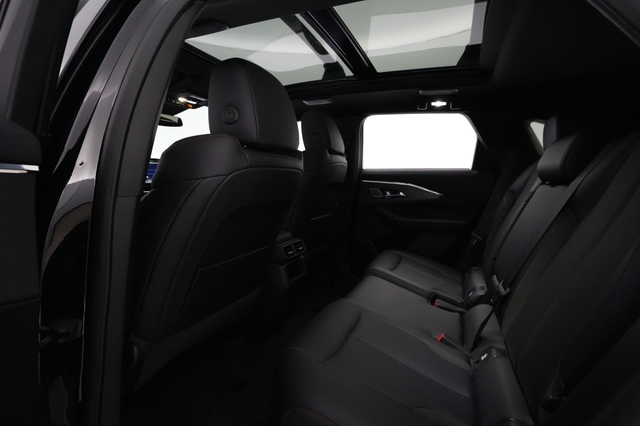 2024 Acura ZDX