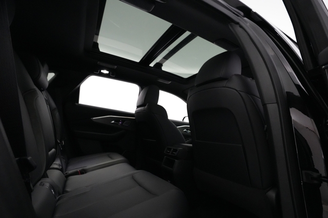 2024 Acura ZDX