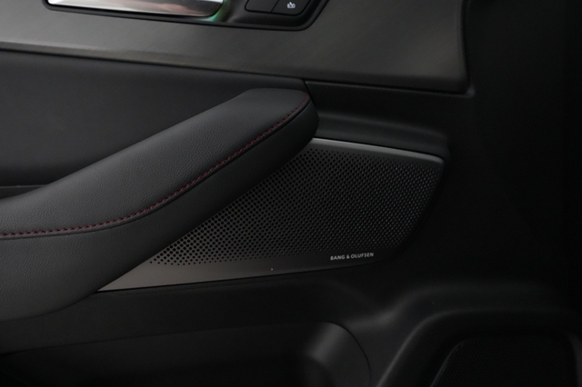 2024 Acura ZDX