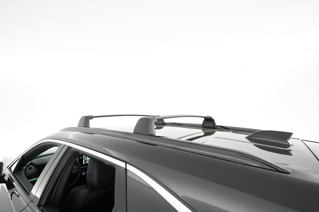 2024 Acura ZDX