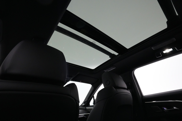 2024 Acura ZDX