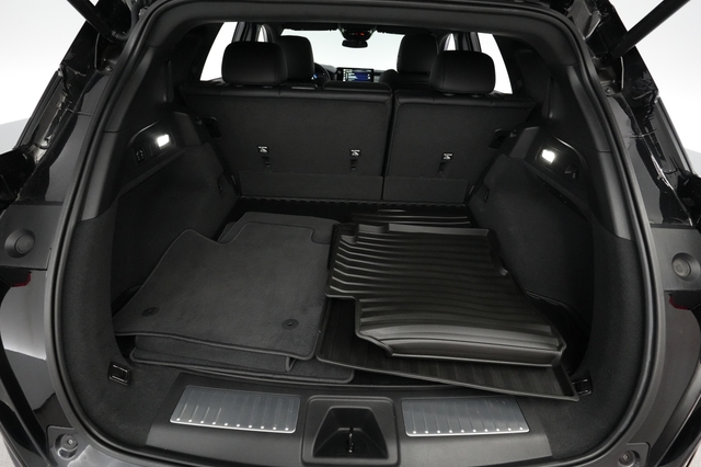 2024 Acura ZDX