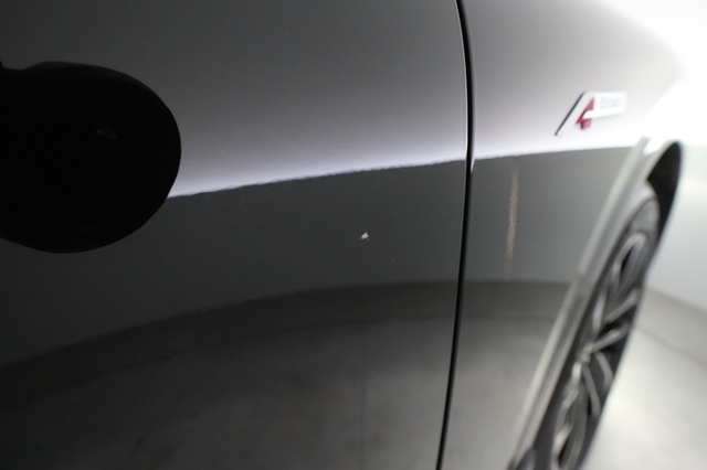 2024 Acura ZDX