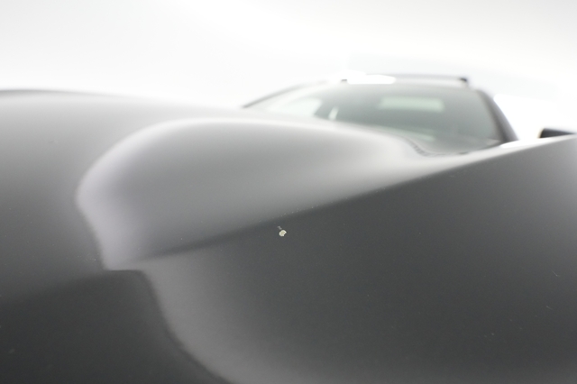 2024 Acura ZDX