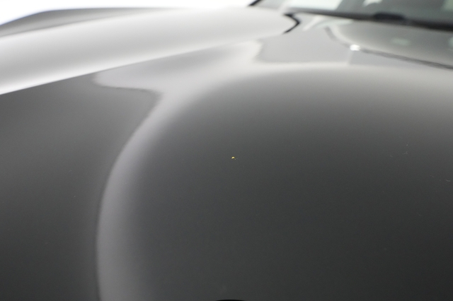2024 Acura ZDX