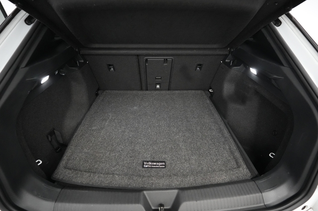 2021 Volkswagen ID.4