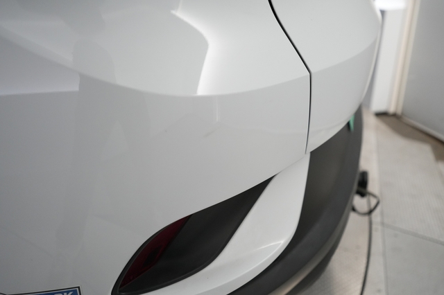 2021 Volkswagen ID.4