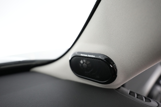 2024 MINI Cooper SE