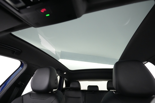 2021 Volkswagen ID.4