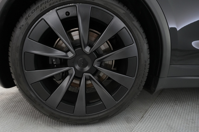 2023 Tesla Model X