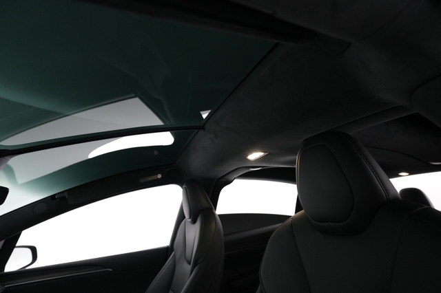 2023 Tesla Model X