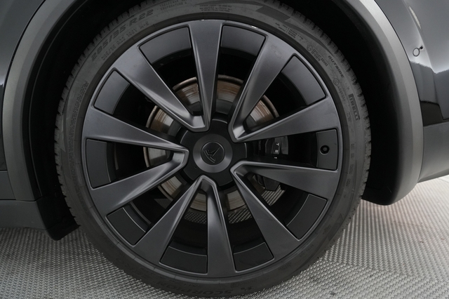 2023 Tesla Model X
