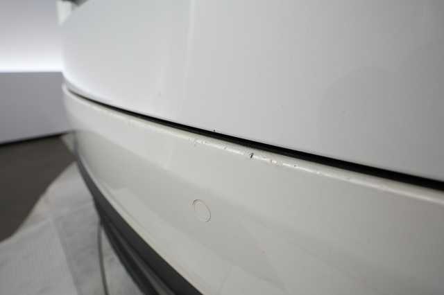 2022 Tesla Model X