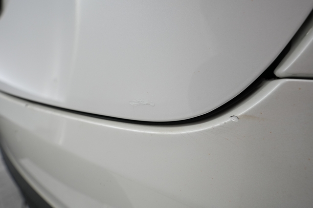2022 Tesla Model X
