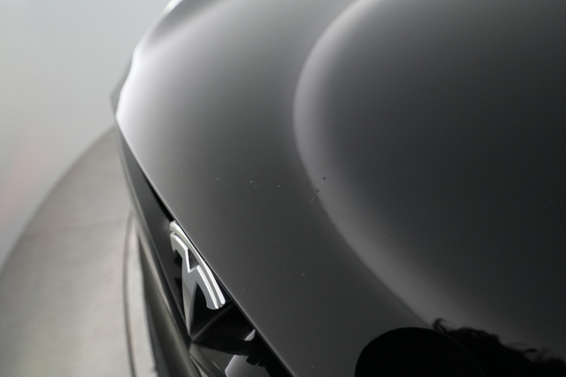 2023 Tesla Model S