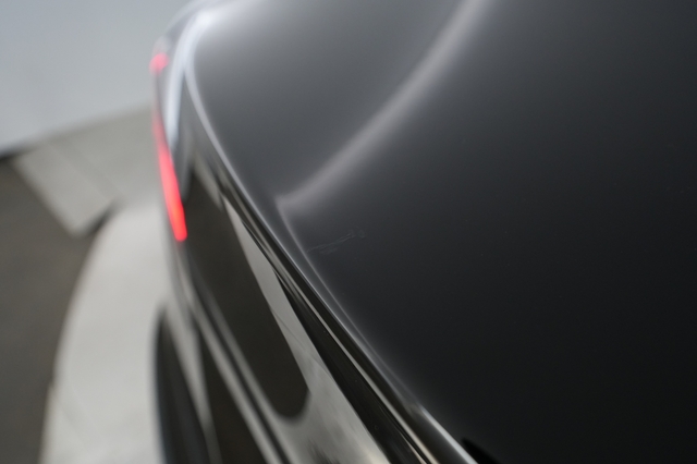 2023 Tesla Model S