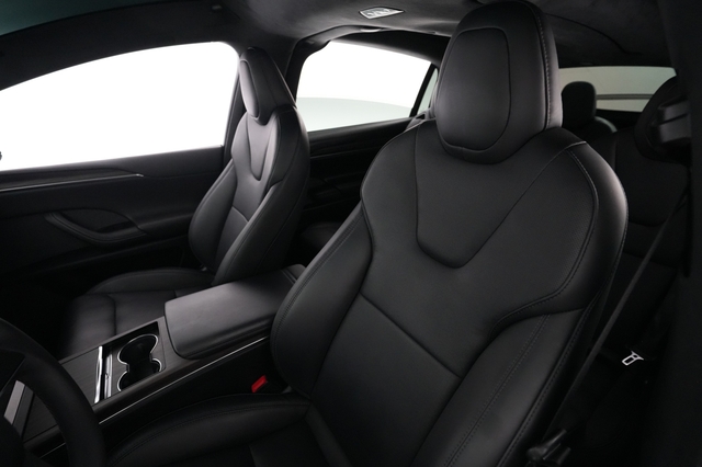 2023 Tesla Model X