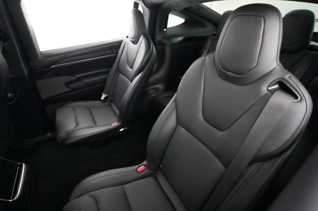 2023 Tesla Model X