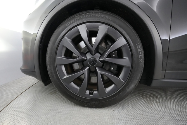 2023 Tesla Model X