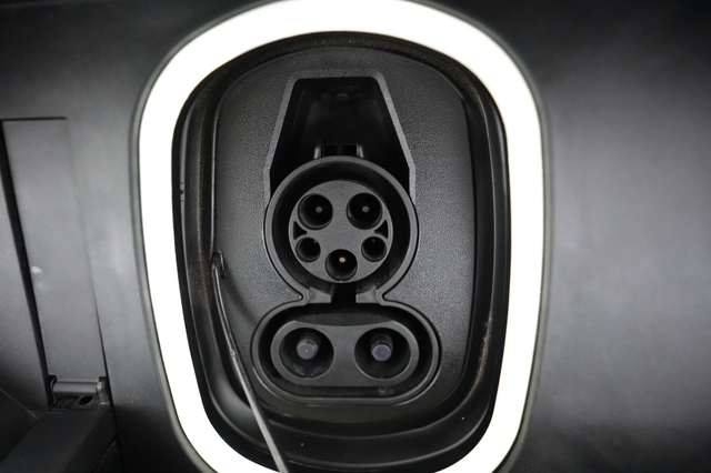 2024 Cadillac LYRIQ