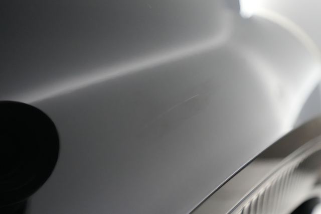 2024 Kia EV6
