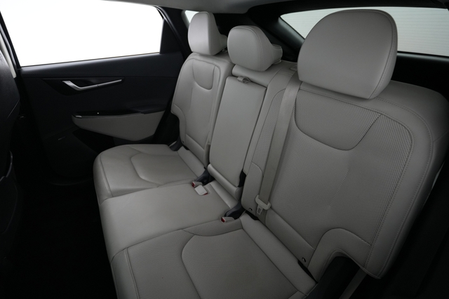 2024 Kia EV6