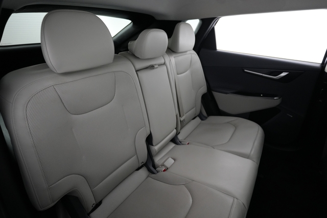 2024 Kia EV6