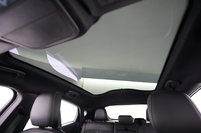 2023 Ford Mustang Mach-E