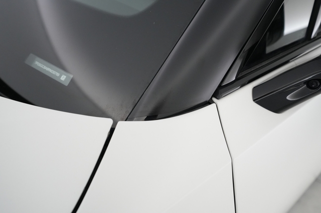 2024 Rivian R1S