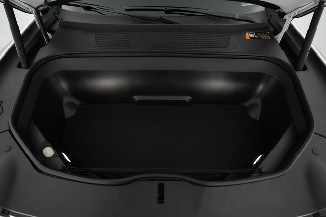 2024 Rivian R1S