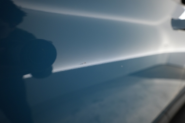 2023 Rivian R1S