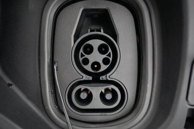 2024 Honda Prologue