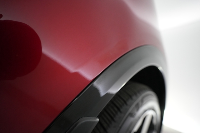 2024 Honda Prologue