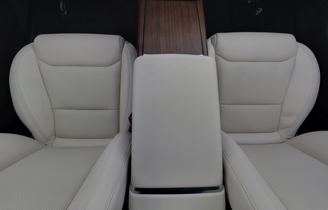 2022 Tesla Model S