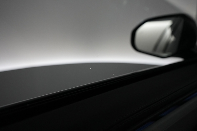 2023 Rivian R1S