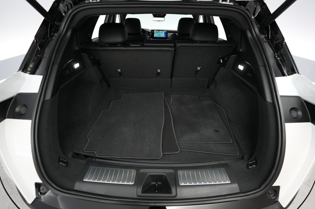 2024 Acura ZDX