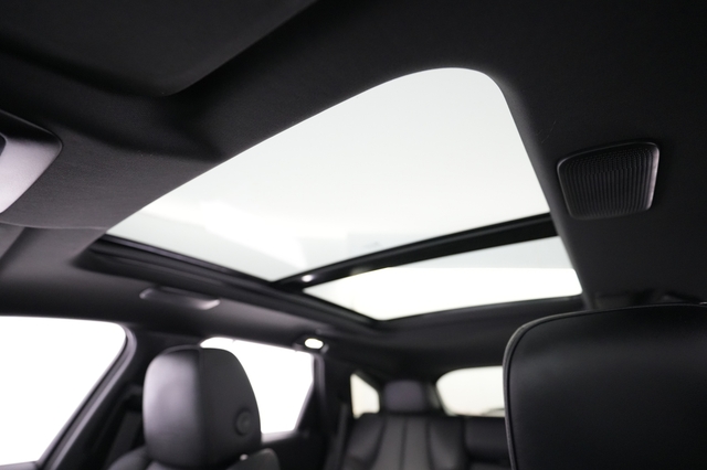 2024 Acura ZDX