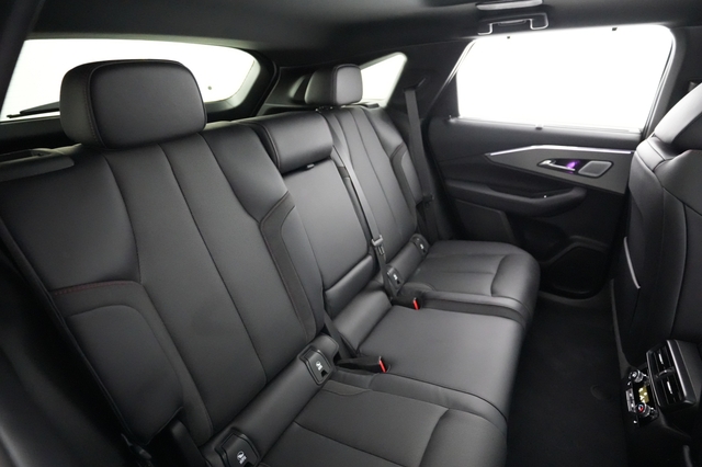 2024 Acura ZDX